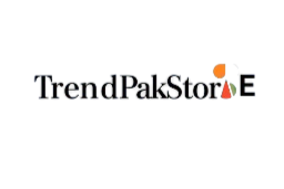 trendpakstore